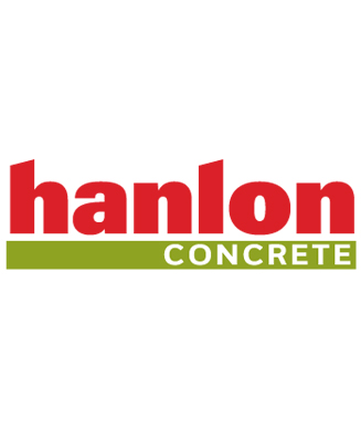 Hanlon Concrete Case Study